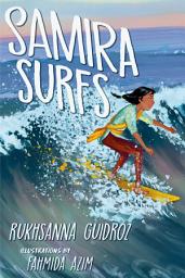 Icon image Samira Surfs