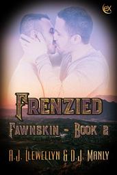 Icon image Frenzied
