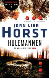 Icon image Hulemannen