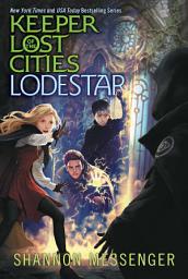 Icon image Lodestar