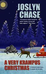 Icon image A Very Krampus Christmas