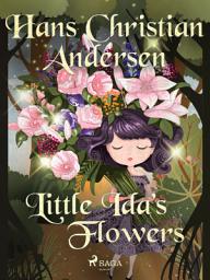 Icon image Little Ida's Flowers