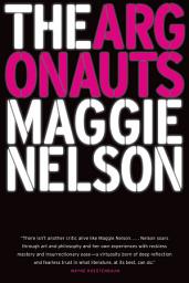 Icon image The Argonauts