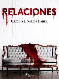 Icon image Relaciones