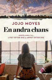 Icon image En andra chans