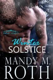 Icon image Winter Solstice: An Immortal Highlander Novella (Druid Book 3)