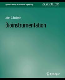 Icon image Bioinstrumentation