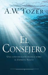 Icon image El Consejero