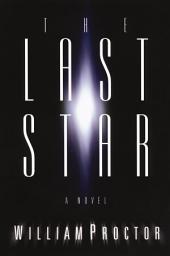 Icon image The Last Star: A Novel