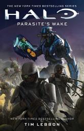 Icon image Halo: Parasite's Wake