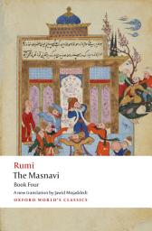 Icon image The Masnavi. Book Four