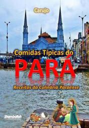 Icon image Comidas Típicas Do Pará
