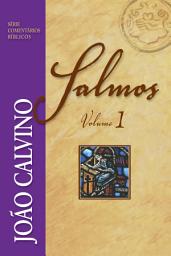 Icon image Salmos Volume 1