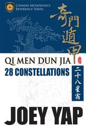 Icon image Qi Men Dun Jia: 28 Constellations