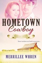 Icon image Hometown Cowboy