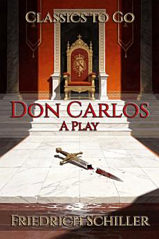 Icon image