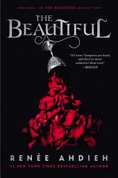 Icon image The Beautiful