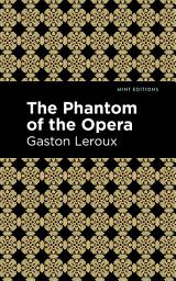Icon image Phantom of the Opera