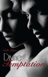 Icon image Divine Temptation