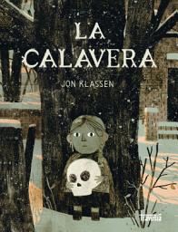 Icon image La calavera