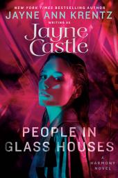 Icon image People in Glass Houses