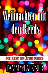 Icon image Weihnachten mit den Reeds