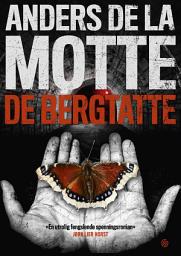 Icon image De bergtatte