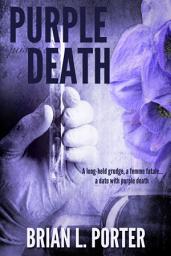 Icon image Purple Death