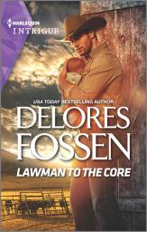 Icon image Lawman to the Core
