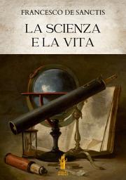 Icon image La Scienza e la Vita