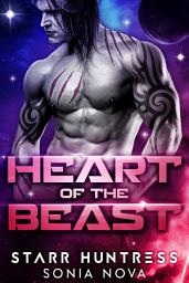Icon image Heart of the Beast