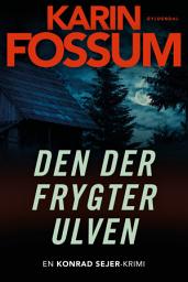 Icon image Den der frygter ulven