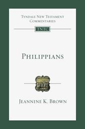Icon image Philippians: An Introduction and Commentary