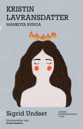 Icon image Kristin Lavransdatter: Mahkota Bunga