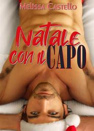 Icon image Natale con il capo