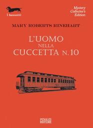 Icon image L’uomo nella cuccetta n. 10