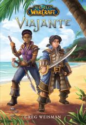Icon image World of Warcraft - Viajante