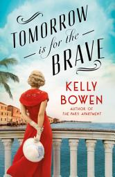 Icon image Tomorrow Is for the Brave