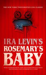 Icon image Rosemary’s Baby