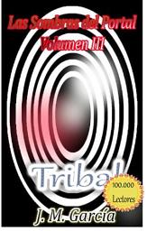Icon image Las sombras del Portal: Tribal