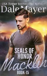 Icon image SEALs of Honor: Macklin