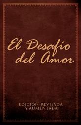 Icon image El Desafío del Amor: Atrévete a Amar