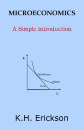 Icon image Microeconomics: A Simple Introduction