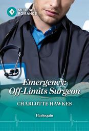 Icon image Emergency: Off-Limits Surgeon