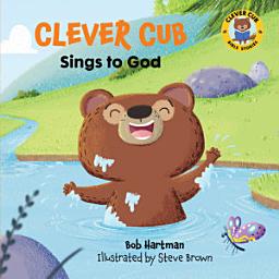 Icon image Clever Cub Sings to God