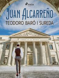 Icon image Juan Alcarreño