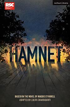 Icon image