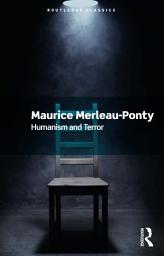 Icon image Humanism and Terror