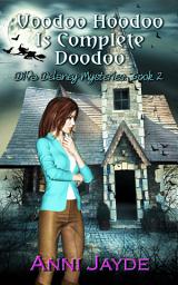 Icon image Voodoo Hoodoo Is Complete Doodoo