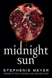Icon image Midnight Sun